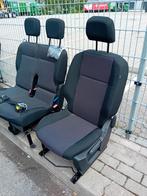 nieuwe interieur set peugeot partner / rifter opel combo, Ophalen, Nieuw, Opel