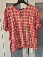 Tshirt van Betty barclay, Beige, Maat 42/44 (L), Ophalen of Verzenden, Zo goed als nieuw