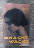 Sarah Waters - De Nachtwacht, Boeken, Ophalen of Verzenden, Gelezen, Sarah Waters