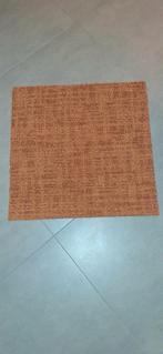 60 DESSO tapijt tegels vloerbedekking tapijttegels TOP staat, Ophalen, Gebruikt, 10 tot 25 m², Tapijttegels