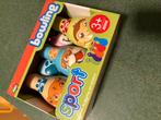 Kinder bowlingset, Kinderen en Baby's, Ophalen of Verzenden, Nieuw, Overige typen