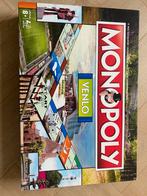 Monopoly Venlo limited edition nieuwstaat!, Ophalen of Verzenden, Zo goed als nieuw