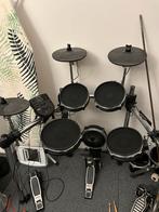 Alesis Elektrisch Drumstel, Muziek en Instrumenten, Ophalen of Verzenden, Gebruikt, Overige merken, Elektronisch