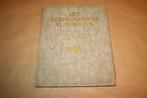 Het Nederlandsche Vliegwezen - Luxe uitgave 1925 !!, Verzamelen, Boek of Tijdschrift, Gebruikt, Ophalen of Verzenden