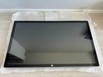 Elo ET4202L 42" Digital Signage Touchscreen Monitor Full HD, Computers en Software, Monitoren, Ophalen, IPS, Full HD, Zo goed als nieuw