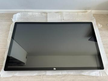 Elo ET4202L 42" Intercative Digital Signage Touchscreen FHD beschikbaar voor biedingen