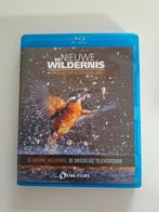 De Nieuwe Wildernis Blu-ray, Ophalen of Verzenden