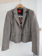 Colbert en Pantalon Mexx, maat 42, Ophalen, Zo goed als nieuw, Maat 42/44 (L)