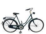 Damesfiets Gazelle Maxinette 52 cm/met 1 versnellingen, Fietsen en Brommers, Gebruikt, Gazelle, Versnellingen, Ophalen of Verzenden