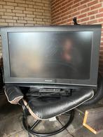 Panasonic Viera TX-32LE8FA – 32 inch LCD TV met HDMI & SCART, Audio, Tv en Foto, Televisies, Ophalen, Panasonic, 50 Hz, 80 tot 100 cm