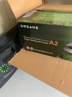 Robot grasmaaier volledig automatisch, Tuin en Terras, Robotmaaiers, Ophalen, Nieuw, 20 tot 25 cm, Overige merken