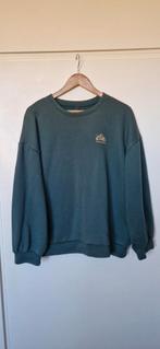 Dazy trui the arid mountain maat m, Ophalen of Verzenden