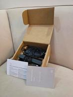 Dell 6000S Dockingstation in originele verpakking, Docking station, Telefoon, Ophalen of Verzenden, Zo goed als nieuw