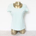 Anna Scott Shirtje (L) - 511 € 15,-, Kleding | Dames, Blauw, Maat 42/44 (L), Anna Scott, Nieuw