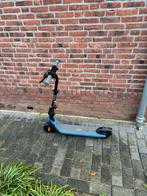 Nette Segway Ninebot C2 Pro E Kickscooter, Ophalen, Zo goed als nieuw, Elektrisch, Overige merken