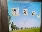Starry Eyed Laughing : Thought Talk ( lp vinyl), Ophalen of Verzenden, Gebruikt, 12 inch, Poprock