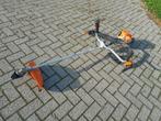 Stihl FS 131 Bosmaaier, Ophalen, Gebruikt, 30 tot 50 cm, Stihl