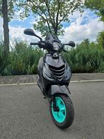 Piaggio Zip sp 2takt 2017, Ophalen, Tweetakt, Gebruikt, Overige modellen