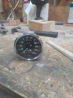 Smiths Teller - Vintage Snelheidsmeter, Ophalen of Verzenden, Gebruikt