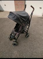 Buggy Koelstra, Kinderen en Baby's, Buggy's, Ophalen of Verzenden, Gebruikt, Koelstra