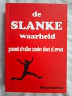 DIVERSE BOEKEN, Ophalen, Nieuw