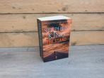 Stephen King - The Stand - Paperback, Ophalen of Verzenden, Zo goed als nieuw
