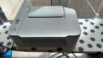 Canon pixma printer ts3451, Computers en Software, Printers, Ophalen, Zo goed als nieuw, Printer