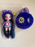 Na Na Na suprise pop, Ophalen of Verzenden