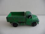 DUBLO DINKY TOYS - AUSTIN LORRY - nr.064 - made in England, Ophalen of Verzenden, Gebruikt, Bus of Vrachtwagen