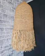 Ibiza style hanglamp, Huis en Inrichting, Ophalen of Verzenden, Nieuw