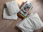 Startersset beddengoed, Ophalen, Gebruikt, Overige kleuren, Dekbedovertrek