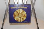 Thirty years of Golden Memories CD, Ophalen of Verzenden, Zo goed als nieuw, Pop