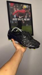 Nike Tiempo Legend III “Francesco Totti”, Sport en Fitness, Voetbal, Ophalen of Verzenden, Nieuw, Schoenen