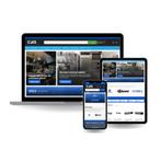 webshop of website laten maken? WordPress/Shopify/SEO, Zakelijke goederen, Exploitaties en Overnames