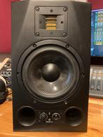 Adam A7X monitor speaker, Audio, Tv en Foto, Luidsprekers, Overige merken, Ophalen of Verzenden, Niet werkend, 120 watt of meer