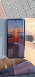 Xiaomi Redmi Note 14 Pro 5G, Ophalen of Verzenden, Zo goed als nieuw