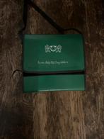 Ehbo tas, Diversen, Verpleegmiddelen, Ophalen