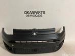 Volkswagen Caddy V voorbumper 2k7807221, Info@fabrikant.eu, Voor, Ophalen of Verzenden, Bumper