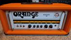 Orange Rocker 30 buizen versterker (UK) in super staat!, Muziek en Instrumenten, Versterkers | Bas en Gitaar, Gebruikt, Ophalen of Verzenden