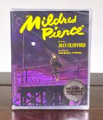 Mildred Pierce 4K UHD Blu-Ray (US Import / Criterion), Cd's en Dvd's, Blu-ray, Ophalen of Verzenden, Drama, Nieuw in verpakking