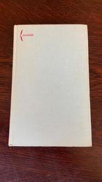 Het wespennest - Agatha Christie, Ophalen of Verzenden