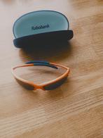 te koop fietssport bril orgineel rabo bankploeg, Ophalen of Verzenden, Nieuw, Shimano