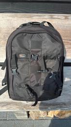 Lowepro camera tas, Ophalen of Verzenden, Zo goed als nieuw, Lowepro