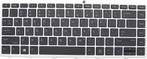 Hp Probook 650 655 G4 G5 Knopkaart 6050A2939501, Verzenden, Facturen@maascomputers.nl, Cargadoorweg 23, 6541 BT Nijmegen, Maas Computers