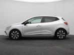 Renault Clio 1.0 TCe 90 PK Evolution Navigatie | Android Aut, Voorwielaandrijving, 12 maanden, Stof, Gebruikt
