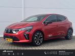 Mitsubishi Colt 1.0T MT Instyle / Adaptieve Cruise Control /, Auto's, Mitsubishi, Voorwielaandrijving, Stof, Parkeercamera, 1095 kg