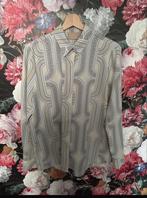 Josh V blouse Chanty, Verzenden, Zo goed als nieuw, Maat 38/40 (M), Overige kleuren