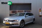 Volkswagen Passat Variant 1.4 TSI ACT Highline Panodak, Navi, Voorwielaandrijving, 65 €/maand, Stof, Gebruikt