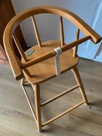 Kibofa Kinderstoel, Ophalen, Gebruikt, Overige typen
