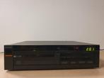 Philips 150 CD Player, Ophalen of Verzenden, Philips